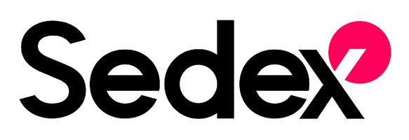 Sedex Member